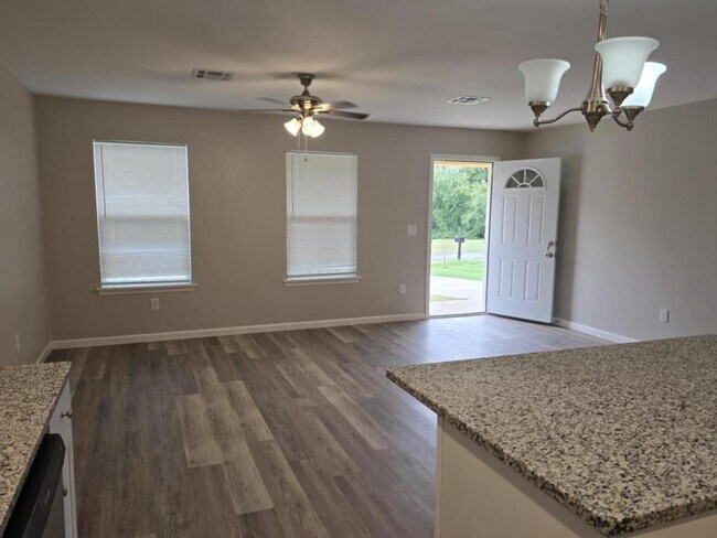 Building Photo - 4111 W 57th St