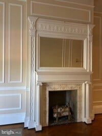 Building Photo - 2352 Eutaw Pl