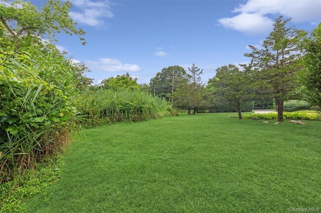 Building Photo - 1350 Brick Kiln Rd