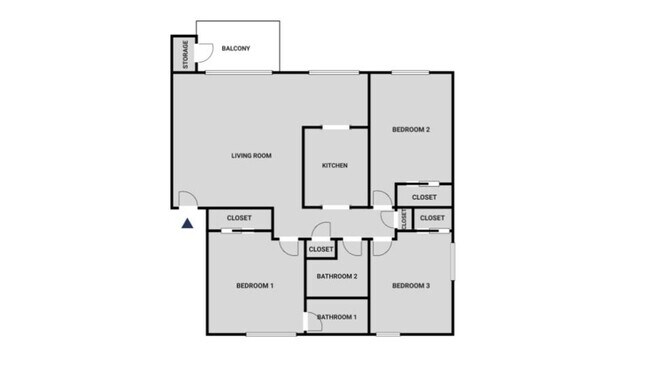 Building Photo - 100 N Whisman Rd