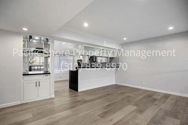 Building Photo - Lush and Lavish Three Bedroom Neatly Tucked Away In The Villa Vallarta Townhouse Community