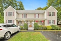 Building Photo - 63 Sturgis St