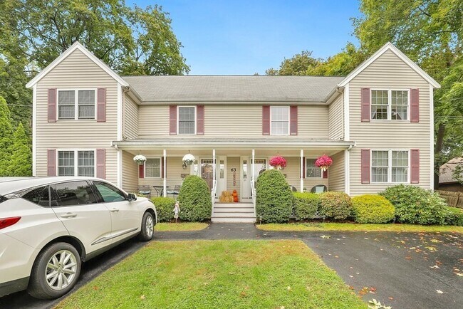 Primary Photo - 63 Sturgis St