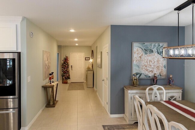 Building Photo - 9611 Rampart Rd