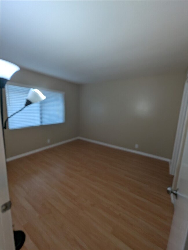 Building Photo - 13990 Ramhurst Dr