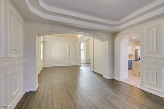 Building Photo - 2662 Sunday Grace Dr