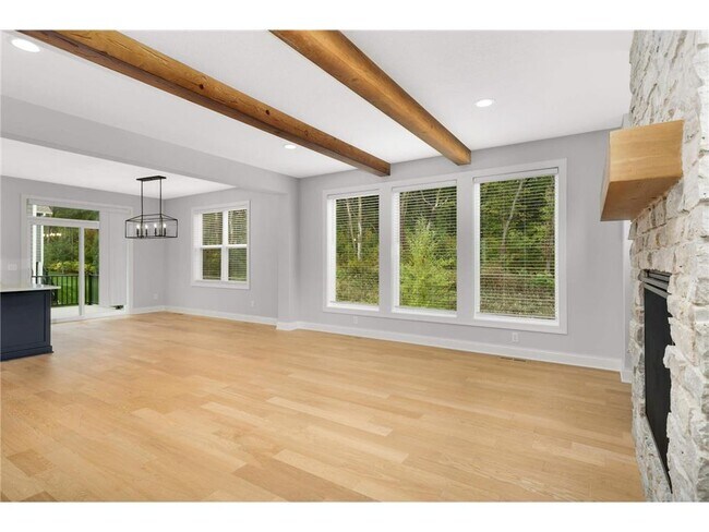 Building Photo - 7252 61st St S