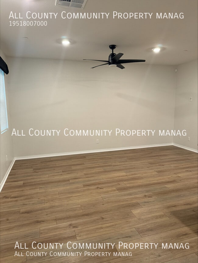 Building Photo - 34495 Agave Dr