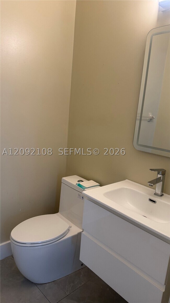 Building Photo - 3301 W 89th Terrace