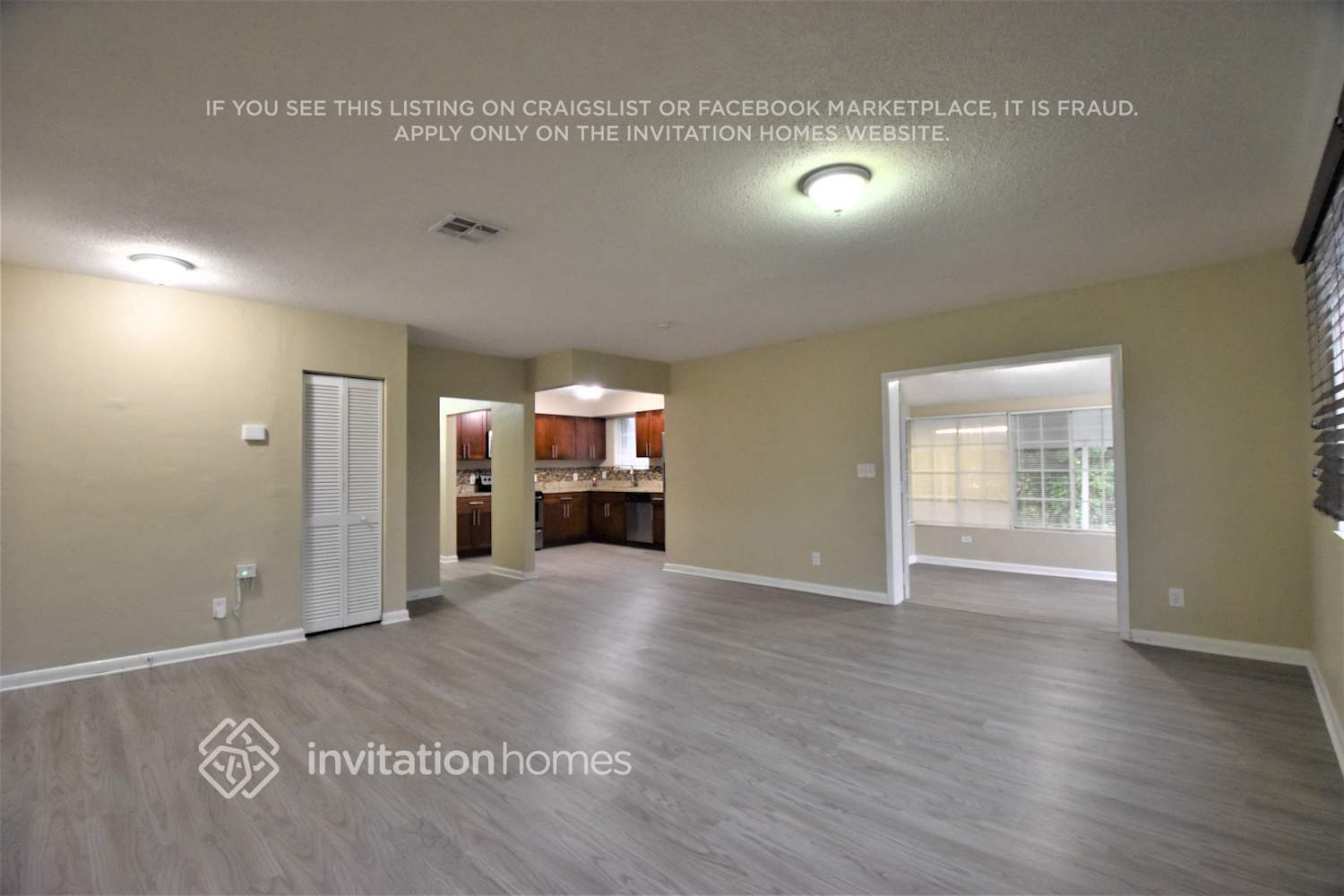 Building Photo - 7760 SW 18th Terrace