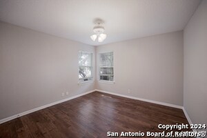 Building Photo - 24502 Brazos Stage