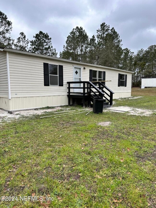 Building Photo - 1751 Freedom Dr