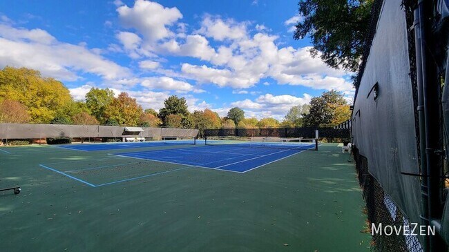 Building Photo - 6733 Constitution Ln