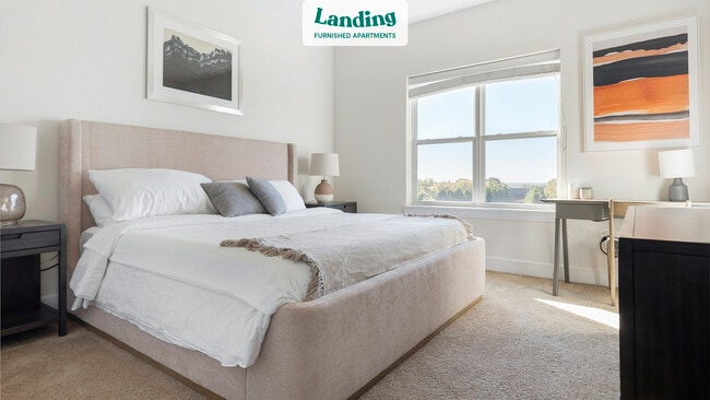 Building Photo - 10362 Old Olive Street Rd