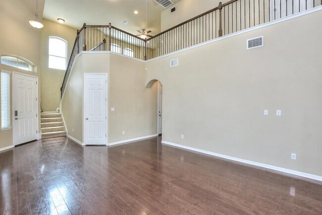 Building Photo - 1232 Clearwing Cir