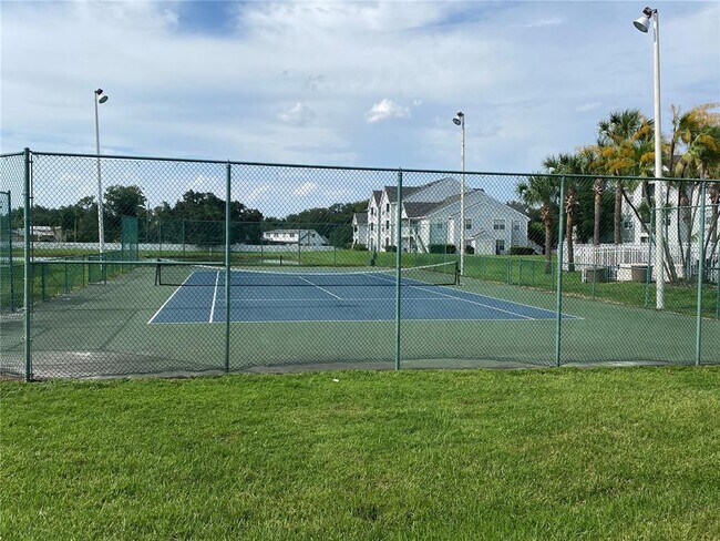 Building Photo - 1222 Bermuda Lakes Ln