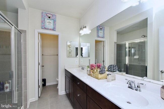 Building Photo - 7302 Calico Rock Lndg