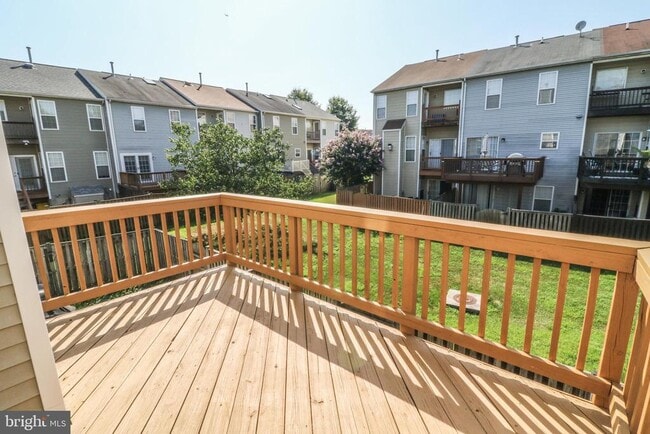 Building Photo - 2506 Weston Ct