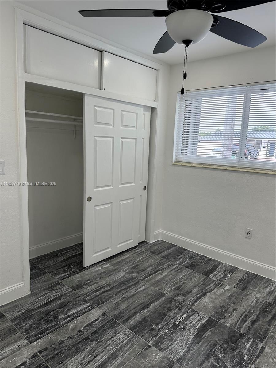 Building Photo - 9320 SW 46th Ter