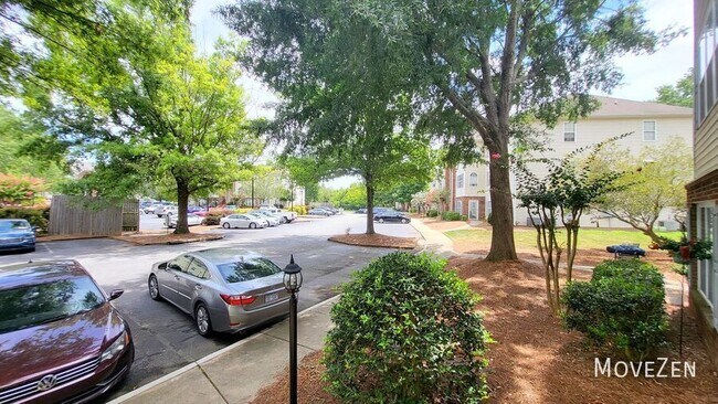 Building Photo - 3709 Morris Farm Dr