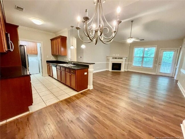 Building Photo - 206 Fountainhead Ln