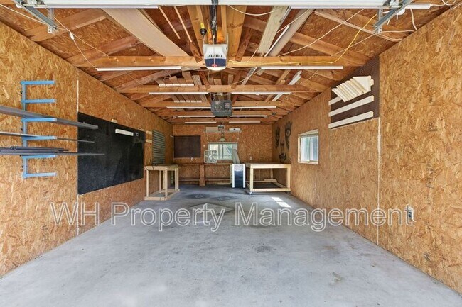 Building Photo - 3704 Grubbs Rd