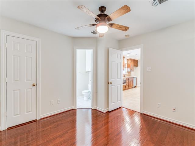 Building Photo - 6984 Allen Pl Dr