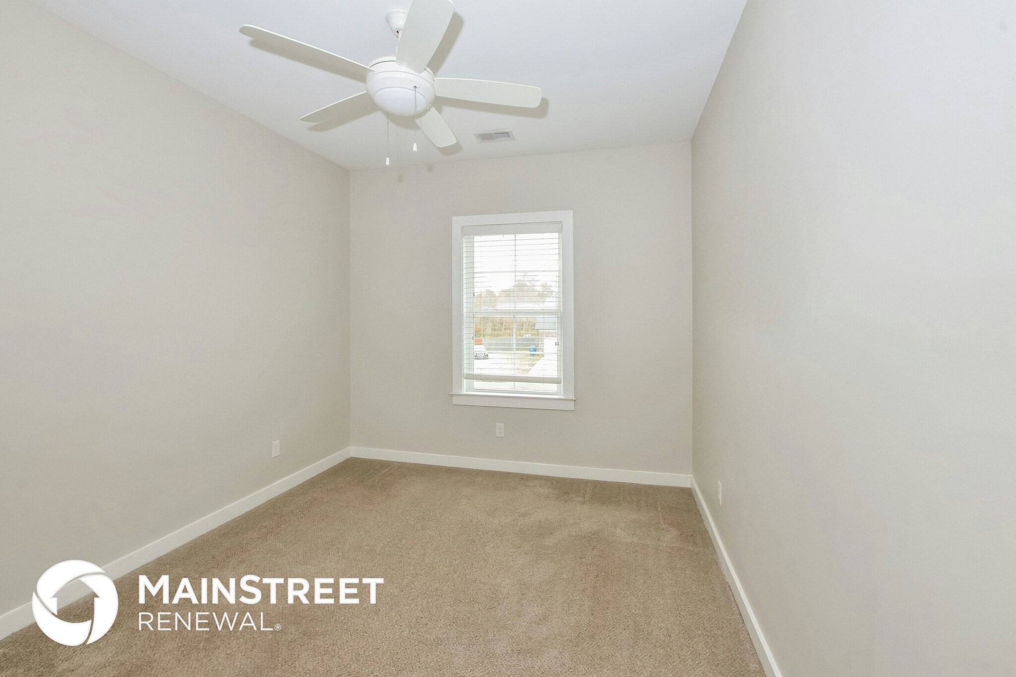 Building Photo - 6464 Nesting Dove