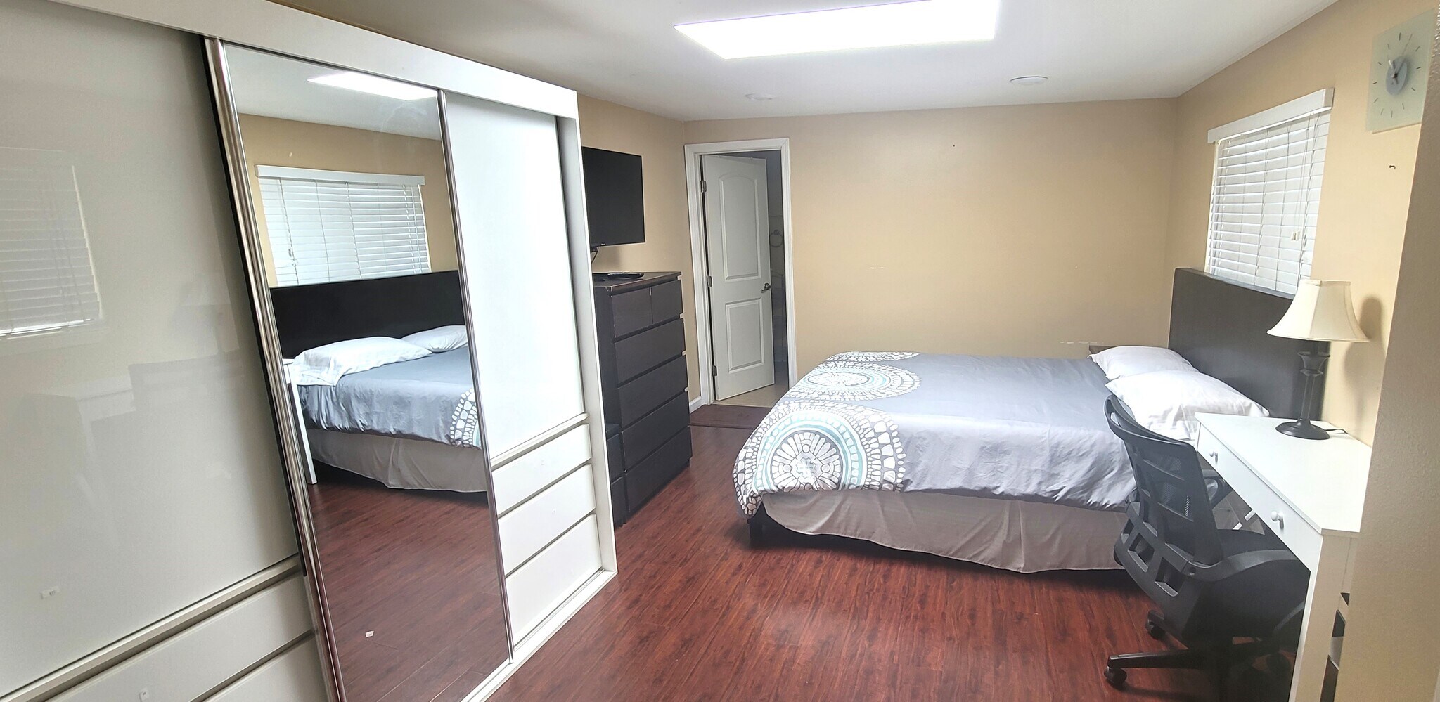 Unit 1 - 4944 Narvaez Ave