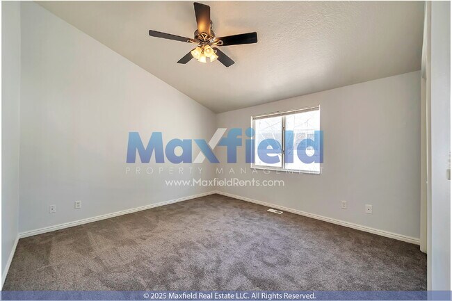 Building Photo - Saratoga Springs - Harvest Hills - 5 Bedroom 3 Bath - Pet Friendly