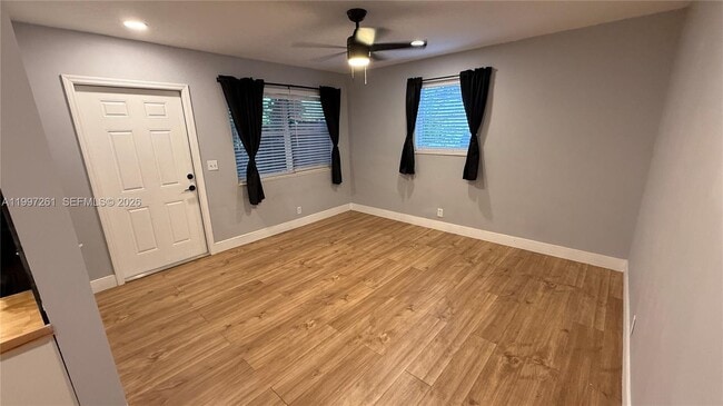 Building Photo - 1035 SW 30th St