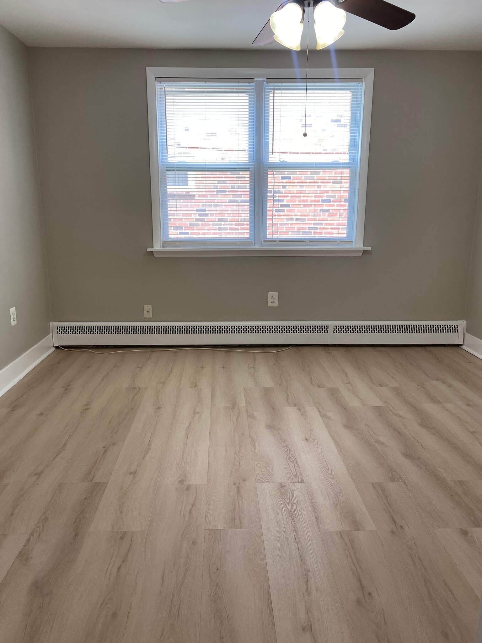 Building Photo - 7618 Rising Sun Ave