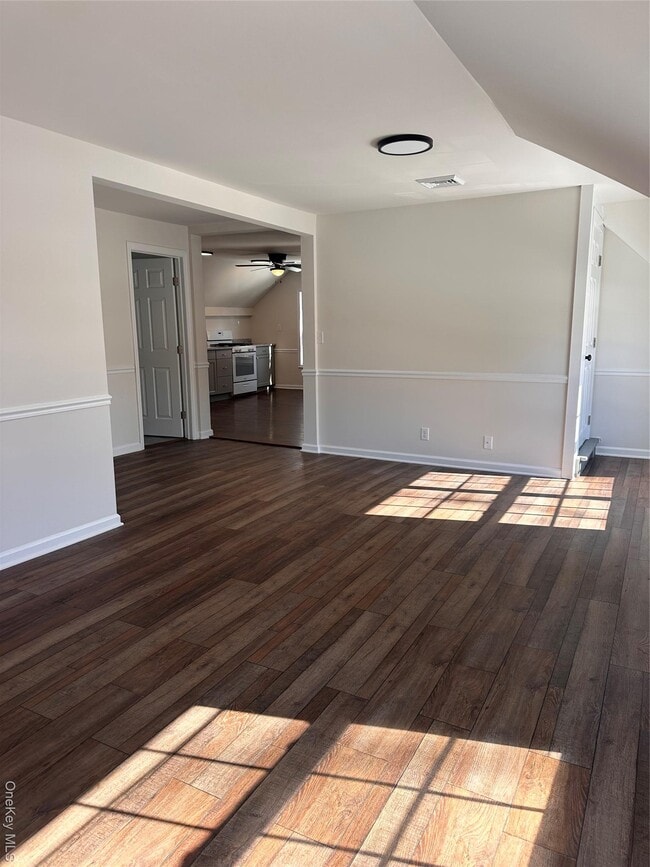 Building Photo - 50 South St