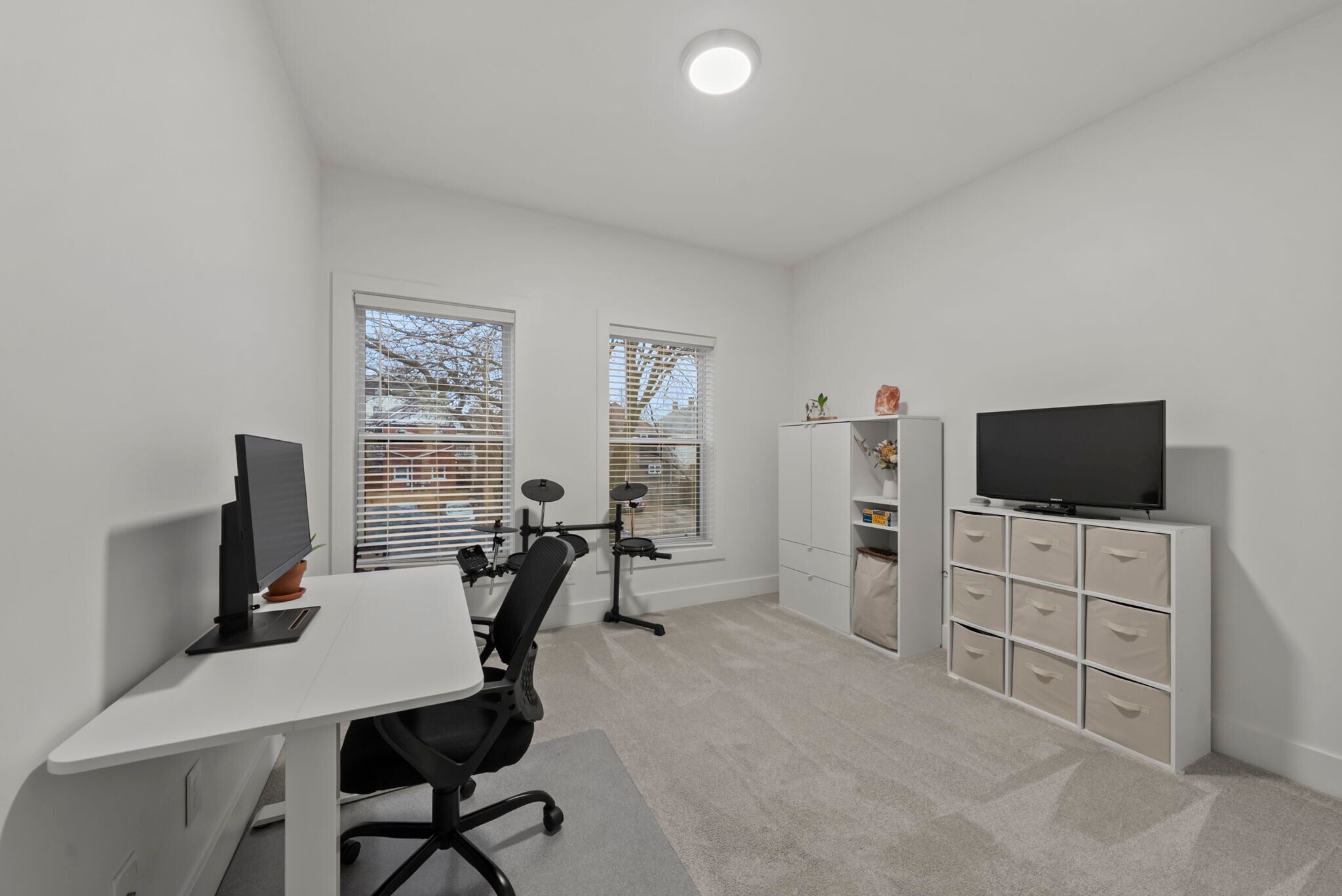 Building Photo - 1205 Hamlet St