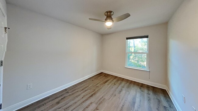 Building Photo - 74 Sandhill Pines Dr