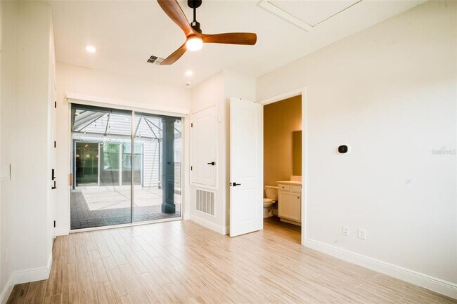 Building Photo - 6509 Rover Wy