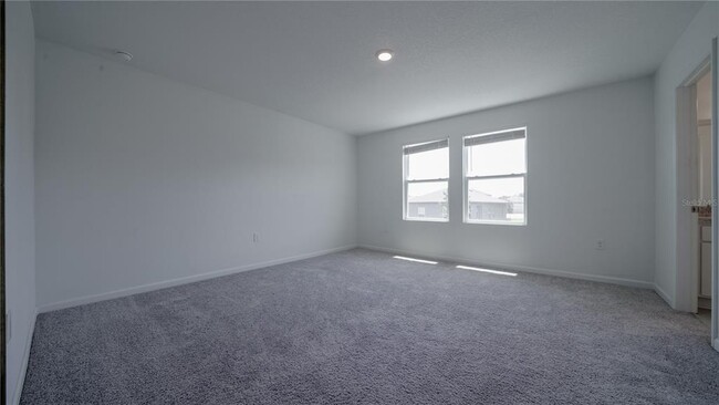 Building Photo - 8735 Sportsman Lp