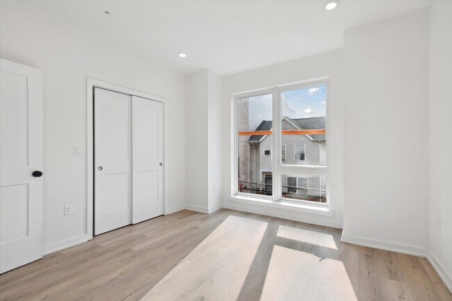 Building Photo - 1809 N 18th St