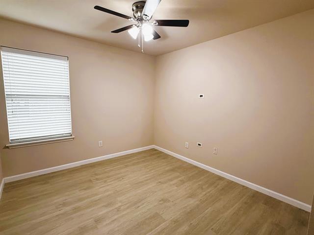 Building Photo - 1216 Pine Forest Dr