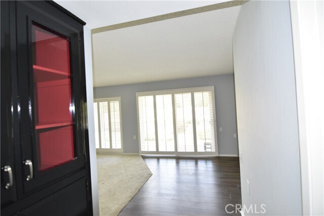 Building Photo - 2139 Ronda Granada