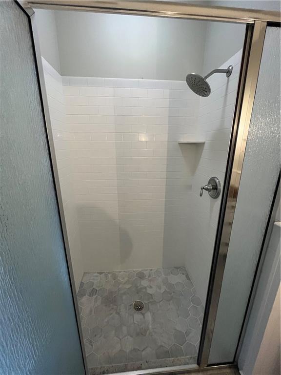 Building Photo - 605 Demere Way