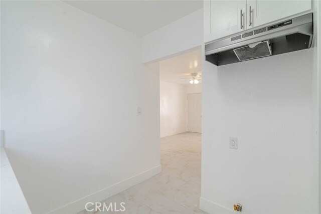 Building Photo - 1116 S Berendo St