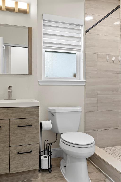 Building Photo - 1305 Fountainhead Dr