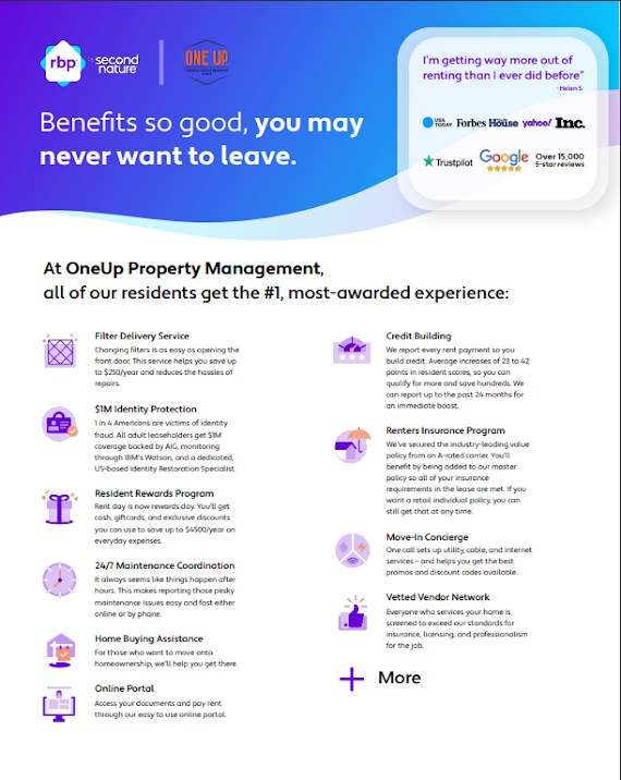 Building Photo - 1 Royal Pine Wy.