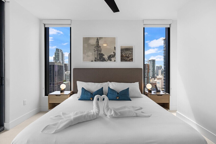 Building Photo - 159 NE 6th St