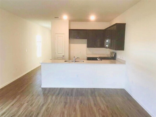 Building Photo - 3508 Lodgepole Dr