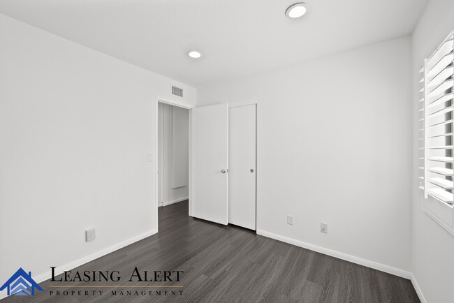 Building Photo - 18144 American Beauty Dr