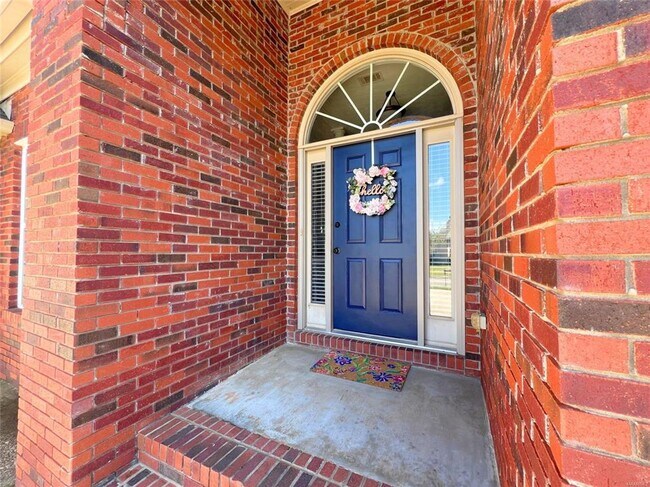 Building Photo - For Rent Prattville AL