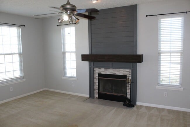 Building Photo - Cozy 3BR Ranch in Avon!