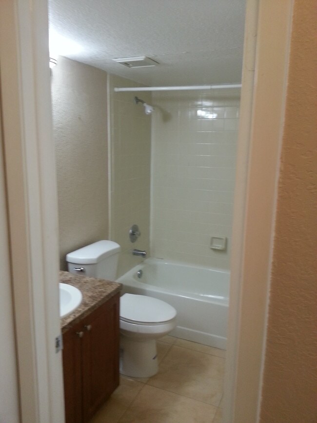 Building Photo - 14377 SW 97th Terrace